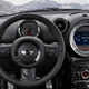 Illustration for article titled 2015 Mini Paceman: This Is It